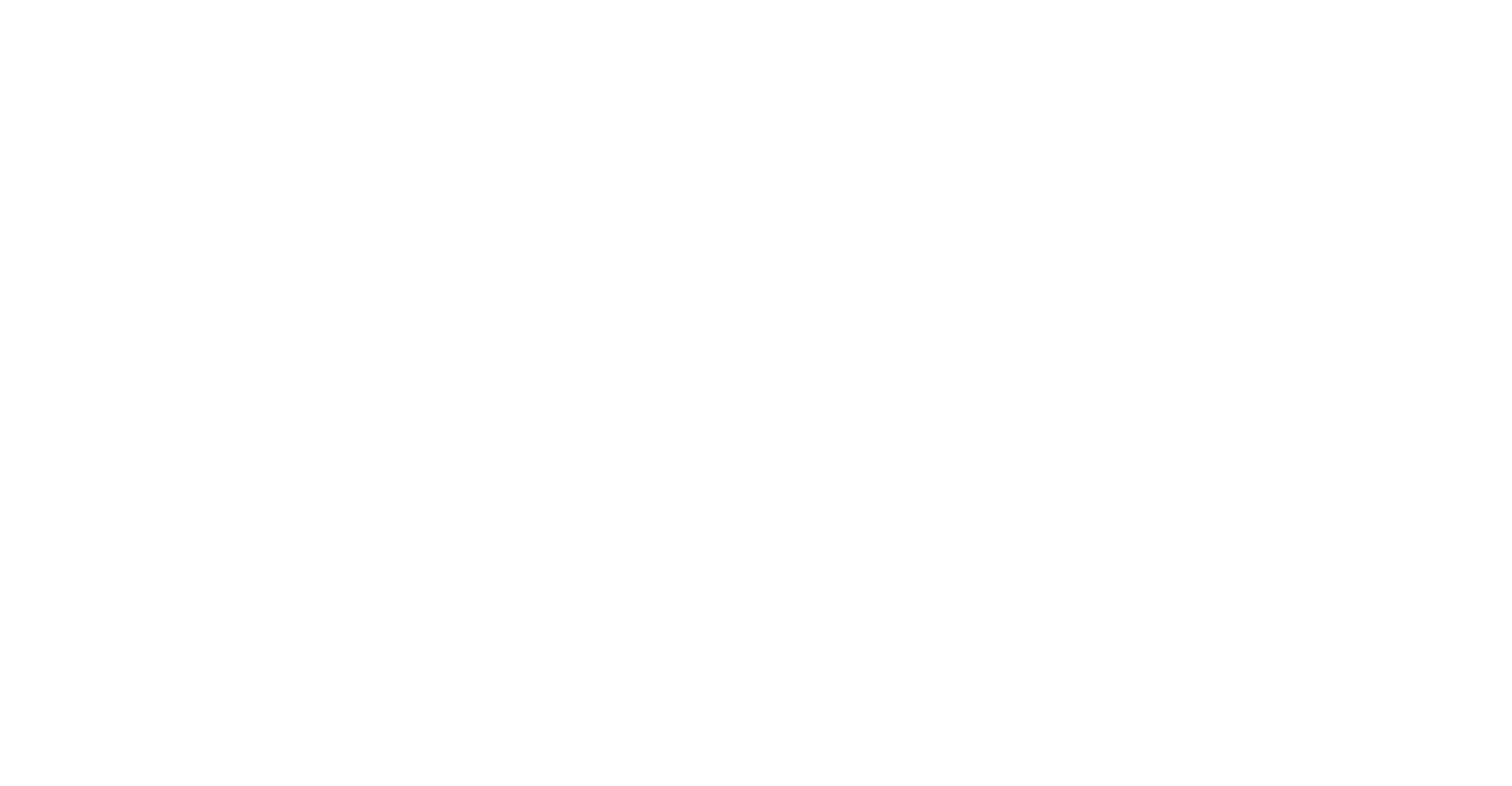 Tarra