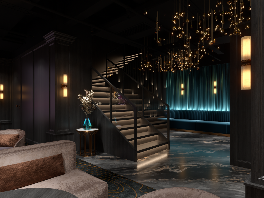 Sura Bar 1