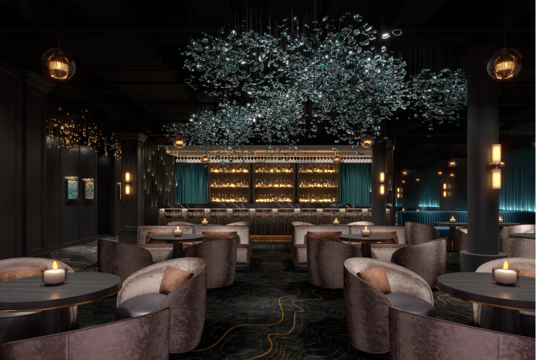 Sura Bar 3