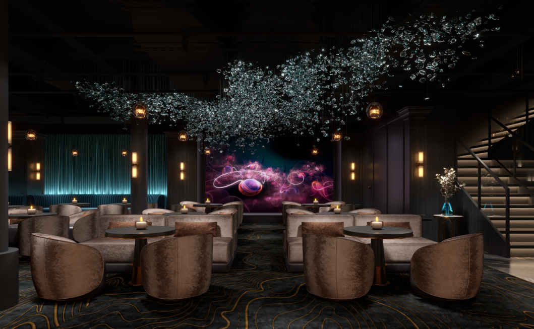 Sura Bar 4