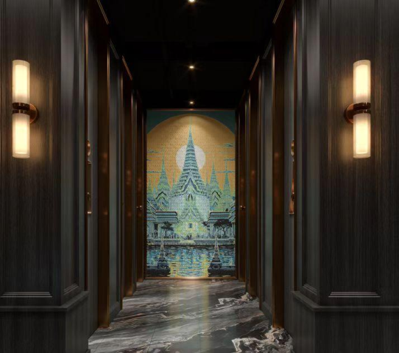 Sura Bar 6